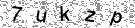Opi�te k�d z obr�zku