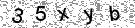 Opi�te k�d z obr�zku