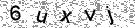Opi�te k�d z obr�zku