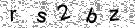 Opi�te k�d z obr�zku