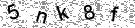 Opi�te k�d z obr�zku