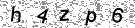 Opi�te k�d z obr�zku