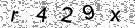 Opi�te k�d z obr�zku