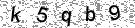Opi�te k�d z obr�zku