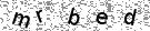 Opi�te k�d z obr�zku