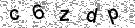 Opi�te k�d z obr�zku