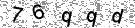 Opi�te k�d z obr�zku