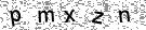 Opi�te k�d z obr�zku