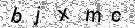 Opi�te k�d z obr�zku
