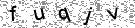 Opi�te k�d z obr�zku