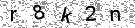 Opi�te k�d z obr�zku