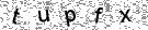 Opi�te k�d z obr�zku