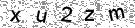 Opi�te k�d z obr�zku