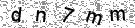 Opi�te k�d z obr�zku