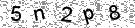 Opi�te k�d z obr�zku
