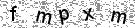 Opi�te k�d z obr�zku