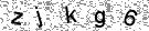 Opi�te k�d z obr�zku