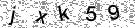 Opi�te k�d z obr�zku