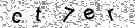 Opi�te k�d z obr�zku
