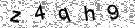 Opi�te k�d z obr�zku