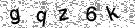 Opi�te k�d z obr�zku