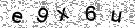 Opi�te k�d z obr�zku