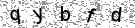 Opi�te k�d z obr�zku
