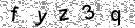 Opi�te k�d z obr�zku