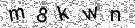 Opi�te k�d z obr�zku
