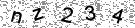 Opi�te k�d z obr�zku