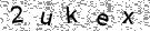 Opi�te k�d z obr�zku