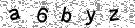 Opi�te k�d z obr�zku