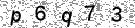 Opi�te k�d z obr�zku