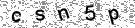 Opi�te k�d z obr�zku