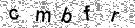 Opi�te k�d z obr�zku