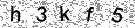 Opi�te k�d z obr�zku