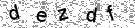Opi�te k�d z obr�zku