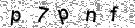 Opi�te k�d z obr�zku