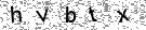 Opi�te k�d z obr�zku