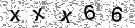 Opi�te k�d z obr�zku