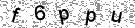 Opi�te k�d z obr�zku