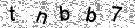Opi�te k�d z obr�zku
