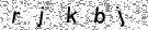 Opi�te k�d z obr�zku