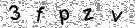 Opi�te k�d z obr�zku