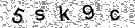 Opi�te k�d z obr�zku