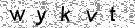 Opi�te k�d z obr�zku