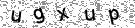 Opi�te k�d z obr�zku