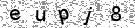 Opi�te k�d z obr�zku