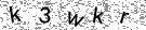 Opi�te k�d z obr�zku