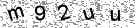 Opi�te k�d z obr�zku